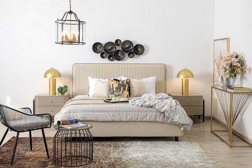 PAN Emirates coupon code